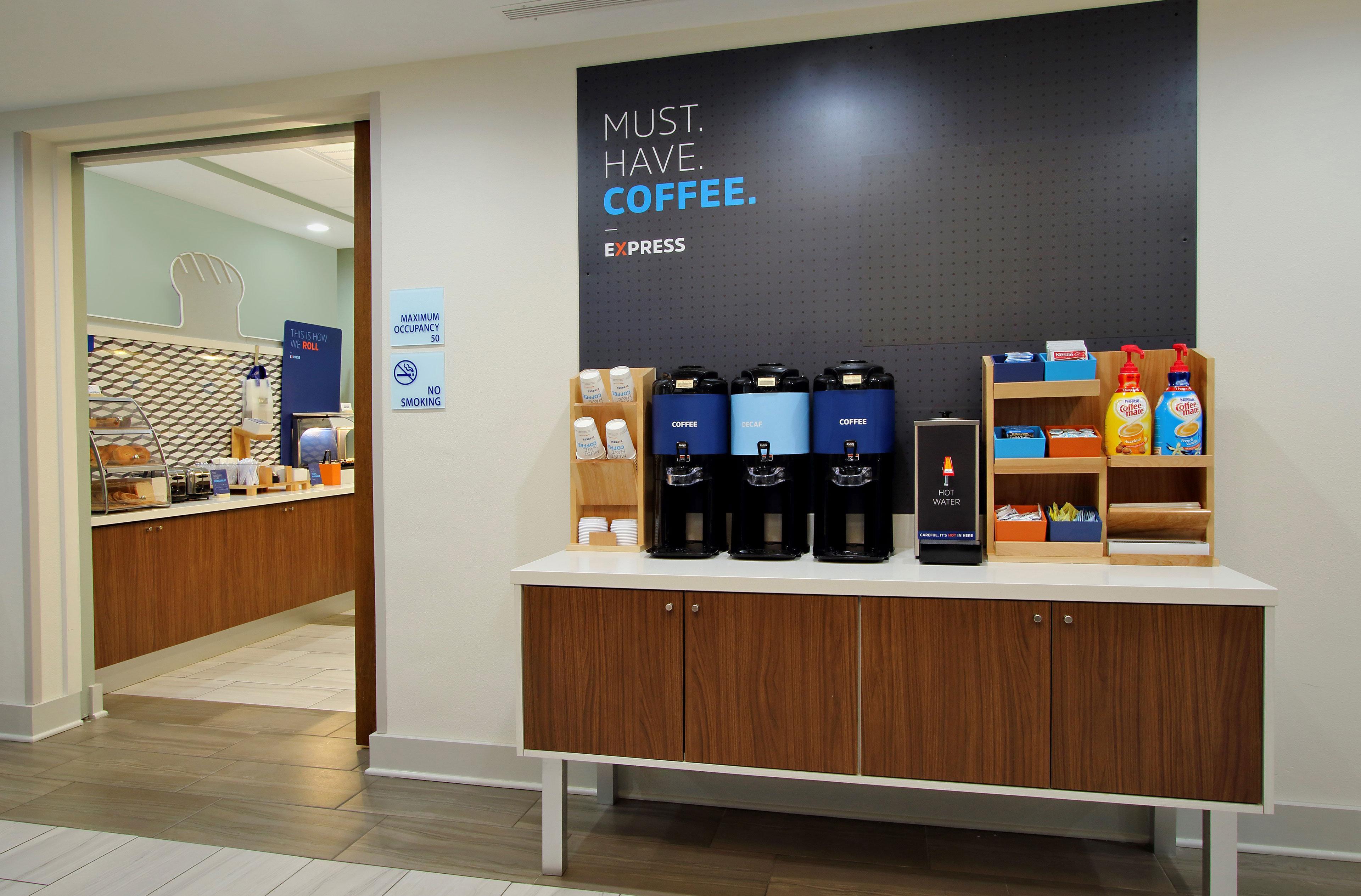 Holiday Inn Express Chicago Northwest-Vernon Hills By Ihg Ngoại thất bức ảnh